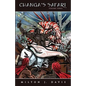 Changa's Safari Volume Three - Paperback