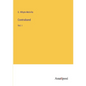 Contraband: Vol. I - Paperback