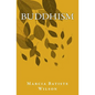 Buddhism - Paperback