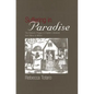 Suffering in Paradise: The Bubonic Plague in English Literary Studies from More to Milton - Hardcover