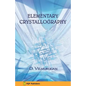 Elementary Crystallography - Paperback
