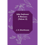 John Inglesant: A Romance (Volume 2) - Paperback