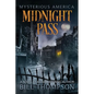 Midnight Pass - Paperback