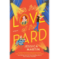 For the Love of the Bard - Paperback