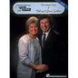 The Gospel Songs of Bill and Gloria Gaither: E-Z Play Today Volume 120 - Paperback