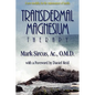 Transdermal Magnesium Therapy - Paperback