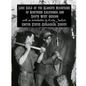 Lode Gold of the Klamath Mountains of Northern California and South West Oregon - Paperback