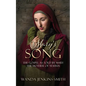 Mary's Song: The Gospel as told by Mary the Mother of Yeshua - Paperback