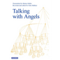 Talking with Angels: Newly Revised and Expanded Fifth Edition - Paperback