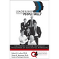 Leadership Through People Skills - Hardcover