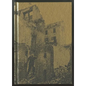 Alfredo Jaar Venezia Venezia - Hardcover