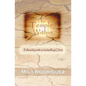 The Temple Within: Fellowship with an Indwelling Christ - Paperback