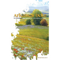 Arkansas Delta: An Experience That Shaped My Educational Journey - Hardcover