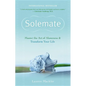 Solemate - Paperback