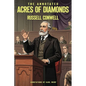 The Annotated Acres of Diamonds - Paperback