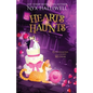 Hearts & Haunts, Confessions of a Closet Medium, Book 3: A Supernatural Southern Cozy Mystery about a Reluctant Ghost Whisperer) - Paperback