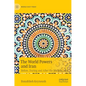 The World Powers and Iran: Before, During and After the Nuclear Deal - Hardcover