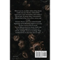 The Gilded Lie - Paperback