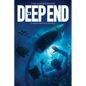 The Deep End - Paperback