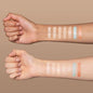 Purobio Süblime Concealer Fluid - Matte Finish, Organic Aloe Vera, Under Eye Concealer for Dark Circles