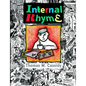 Internal Rhyme - Paperback