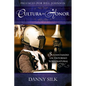 Cultura de Honor - Paperback