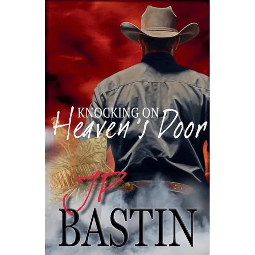 Knockin' on Heaven's Door - Paperback