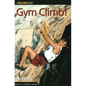 Gym Climb - Paperback