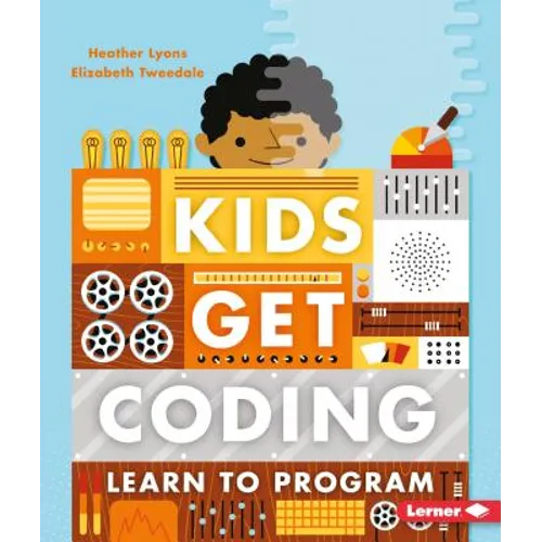 Learn to Program - Paperback