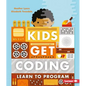 Learn to Program - Paperback