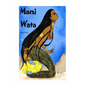 Mami Wata - Paperback
