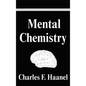 Mental Chemistry - Hardcover