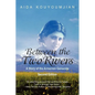 Between the Two Rivers: A Story of the Armenian Genocide Second Edition - Paperback
