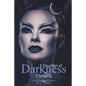 Victoria: A Paranormal Romance - Paperback