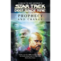 Prophecy and Change - Paperback
