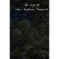 The Life Of Anne Catharine Emmerich - Paperback