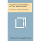 The Angelic Mysteries of the Nine Heavens: A Drama of Interior Initiation - Hardcover