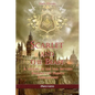 Scarlet and the Beast I: A history of the war between English and French Freemasonry - Paperback