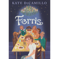 Ferris - Hardcover