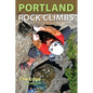Portland Rock Climbs - Paperback