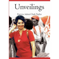 Unveilings: A Desert Journey, 1973-1983 - Paperback