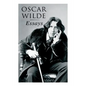 Oscar Wilde: Essays: Der Sozialismus und die Seele des Menschen, Aus dem Zuchthaus zu Reading, Aesthetisches Manifest, Zwei Gespräc - Paperback