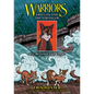 Skyclan and the Stranger #2: Beyond the Code: Beyond the Code - Library Binding