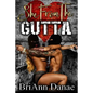 She From The Gutta - Paperback