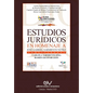 Estudios En Homenaje a José Gabriel Sarmiento Núñez - Paperback