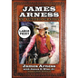 James Arness: An Autobiography [LARGE PRINT] - Paperback