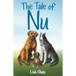 The Tale Of Nu - Paperback