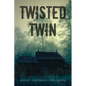 Twisted Twin - Paperback