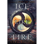 Ice Like Fire - Paperback