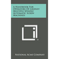 A Handbook For Operators Of Gridley Multiple Spindle Automatic Screw Machines - Hardcover